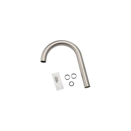 Moen Service Kit 174948CSL